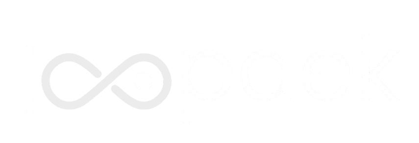Loopdek - Creative Workflow Management Platform